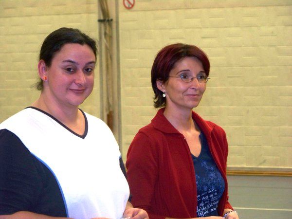 km_halle_2008_ 37_w